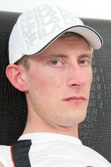 Luke Pascoe profile picture