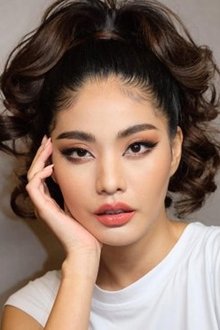 Zorzo Nathanan Akkharakitwattanakul profile picture