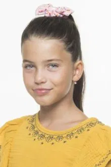Krystallia Aliberti profile picture