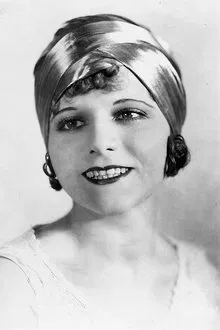 Vera Reynolds profile picture