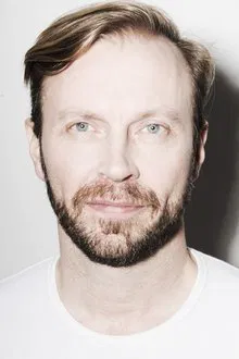 Sveinn Ólafur Gunnarsson profile picture