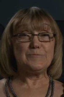 Yvonne Laflamme profile picture