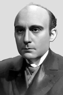 Guillermo Marín profile picture