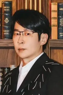 Liu Kuan-Yu profile picture