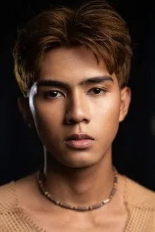 Justine Lascano profile picture