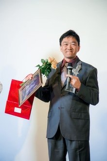 T.J. Yoshizaki profile picture