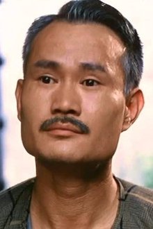 Lam Ching-Ying profile picture