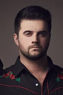 Peter Harvey profile picture