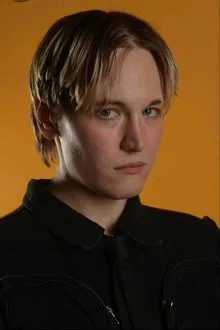 Ethan Feider profile picture