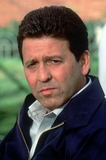Frank Pesce profile picture