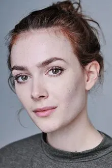 Lydia White profile picture
