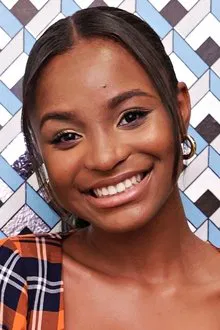 Saniyya Sidney profile picture