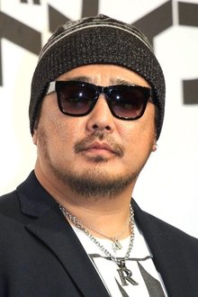Foto de perfil de Red Rice