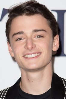 Noah Schnapp profile picture
