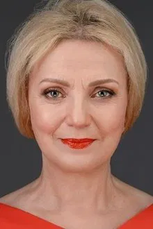 Tatjana Manevskaja profile picture