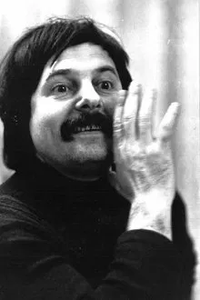 Evgeniy Shiryaev profile picture