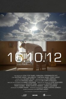 16.10.12 movie poster