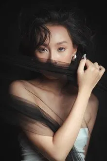 Van Anh Nguyen profile picture