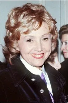 Mony Dalmès profile picture