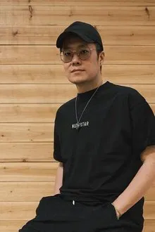 Foto de perfil de 张琪