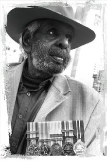 Steve Dodd profile picture