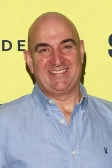 Billy Mail profile picture