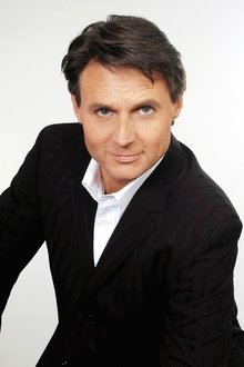 Wolfgang Bahro profile picture