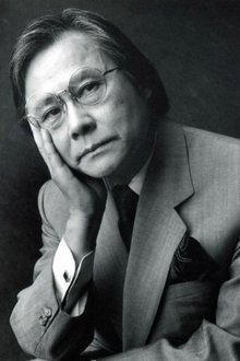 Foto de perfil de Kisho Kurokawa