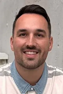 Wes van Os profile picture