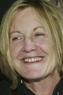 Lauren Lloyd profile picture