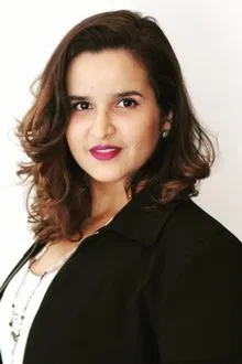 Laura Sá profile picture