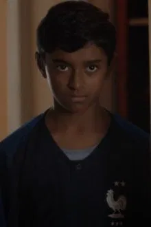 Foto de perfil de Kirujan Logeswaran