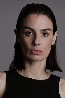 Lucia Ceracchi profile picture