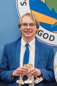 Foto de perfil de Everett Salter