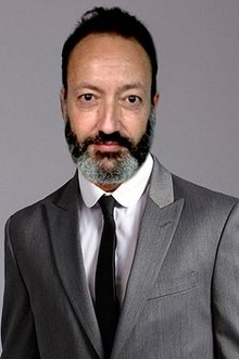 Xavier Casan profile picture