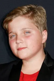 Gilby Griffin Davis profile picture