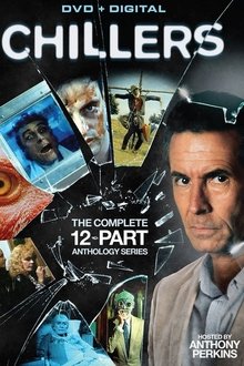 The Day of Reckoning movie poster