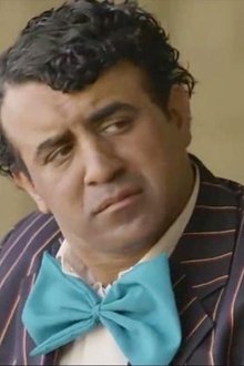 Mohammed Titi profile picture