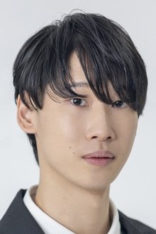 Ryota Nakayama profile picture