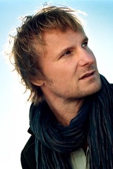 Stefan Andersson profile picture