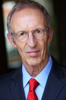 Bob Bancroft profile picture