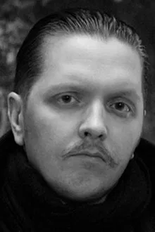 Aki Cederberg profile picture