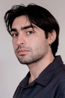 Sebastian Kanani profile picture