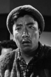 Foto de perfil de Kôji Sekiyama