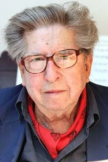 Henri Dutilleux profile picture
