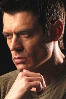 César Vianco profile picture