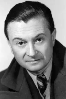 Foto de perfil de Julien Duvivier