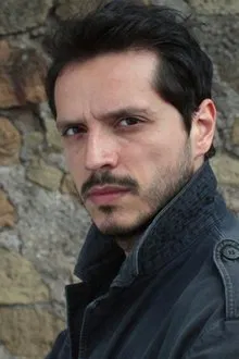 Carmelo Galati profile picture
