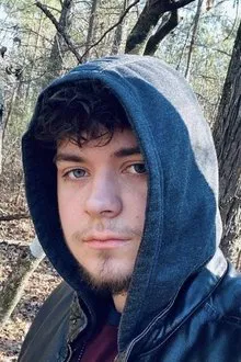 Foto de perfil de Alec Sosebee
