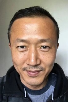 Hao Zhang profile picture